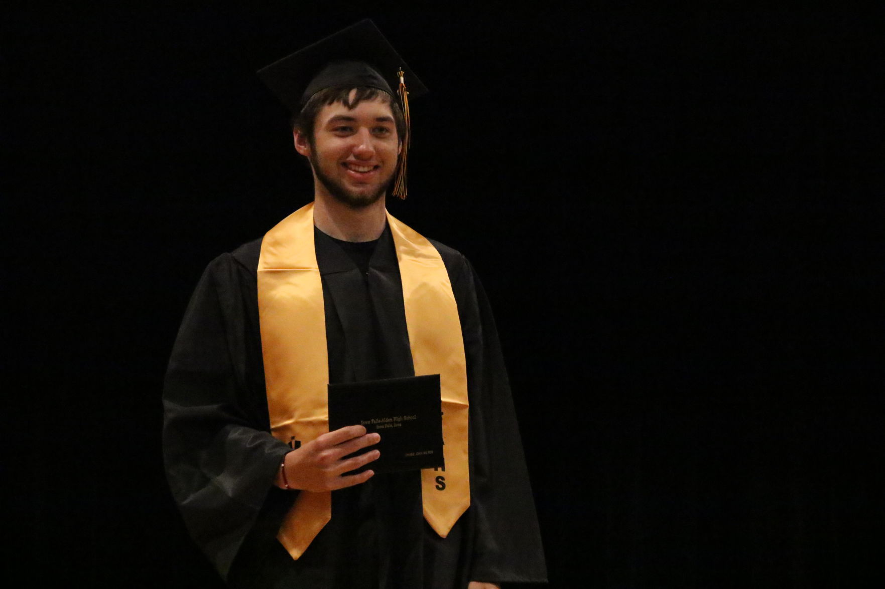 IFA_Grad1702.JPG